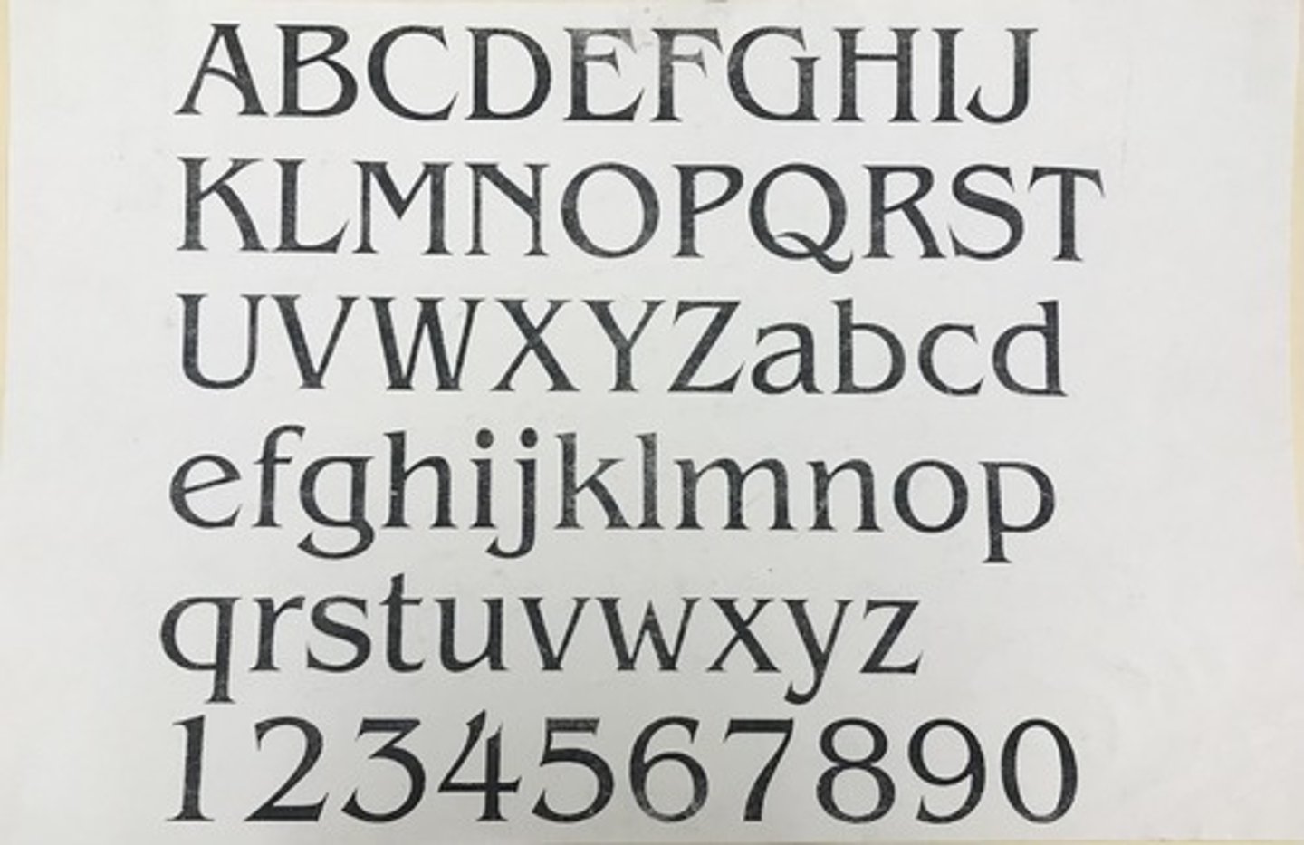 knowt flashcard image