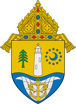 <p>`</p><img src="https://knowt-user-attachments.s3.amazonaws.com/dcf11f92-6b1e-49ca-8dce-02cf450b7f2a.png" data-width="100%" data-align="center"><p></p>