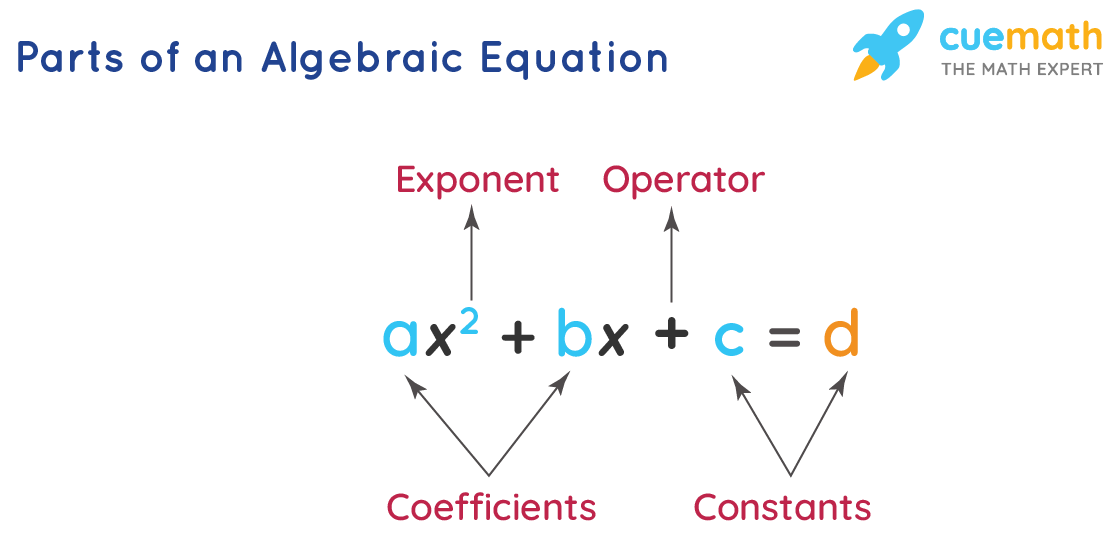 <p>expression </p>