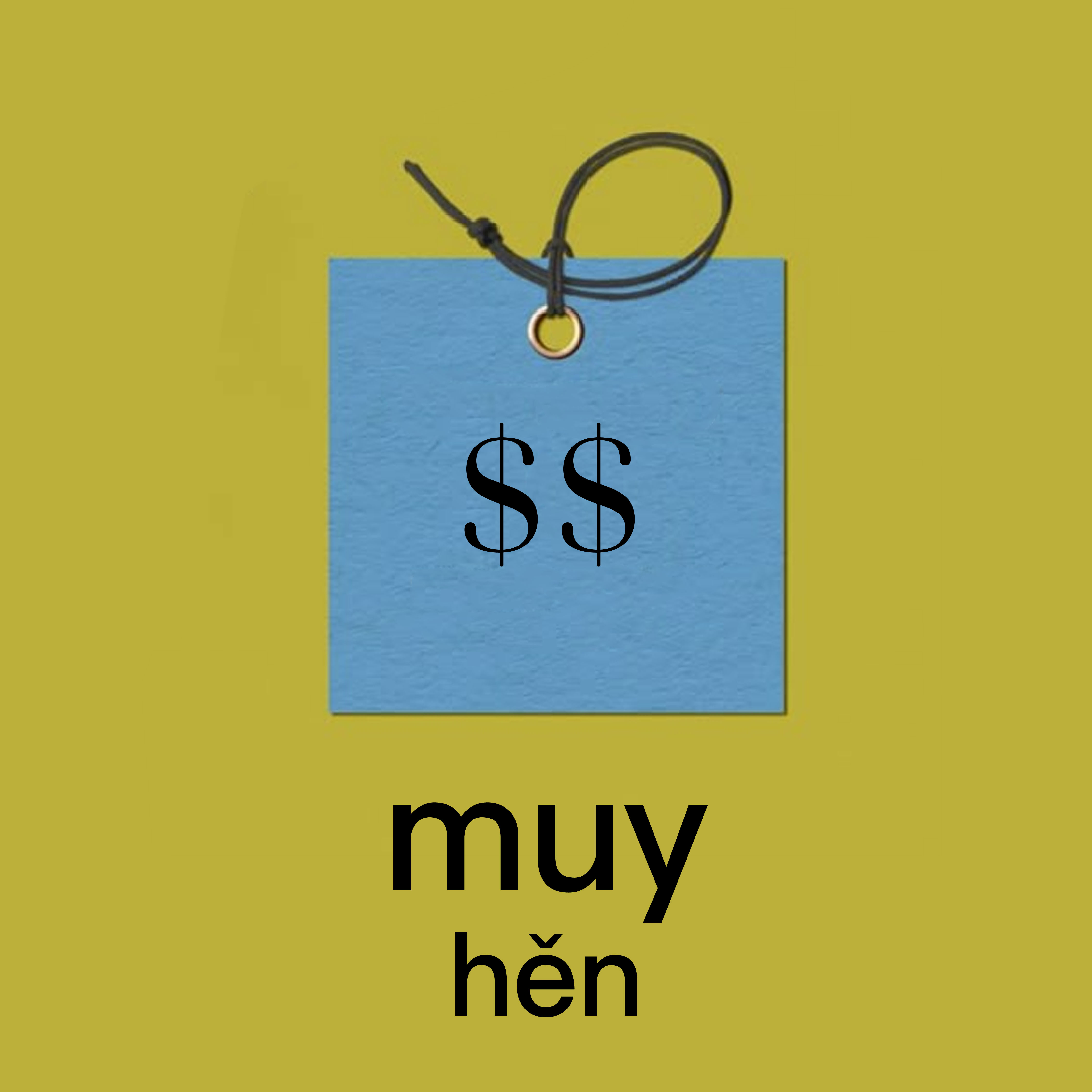 <p><span style="font-family: Calibri, sans-serif">hěn</span></p><p></p>
