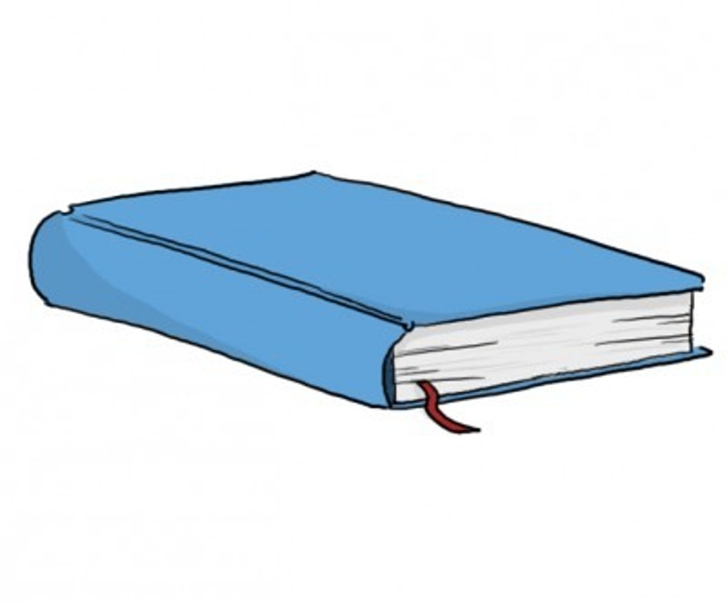 <p>book</p>