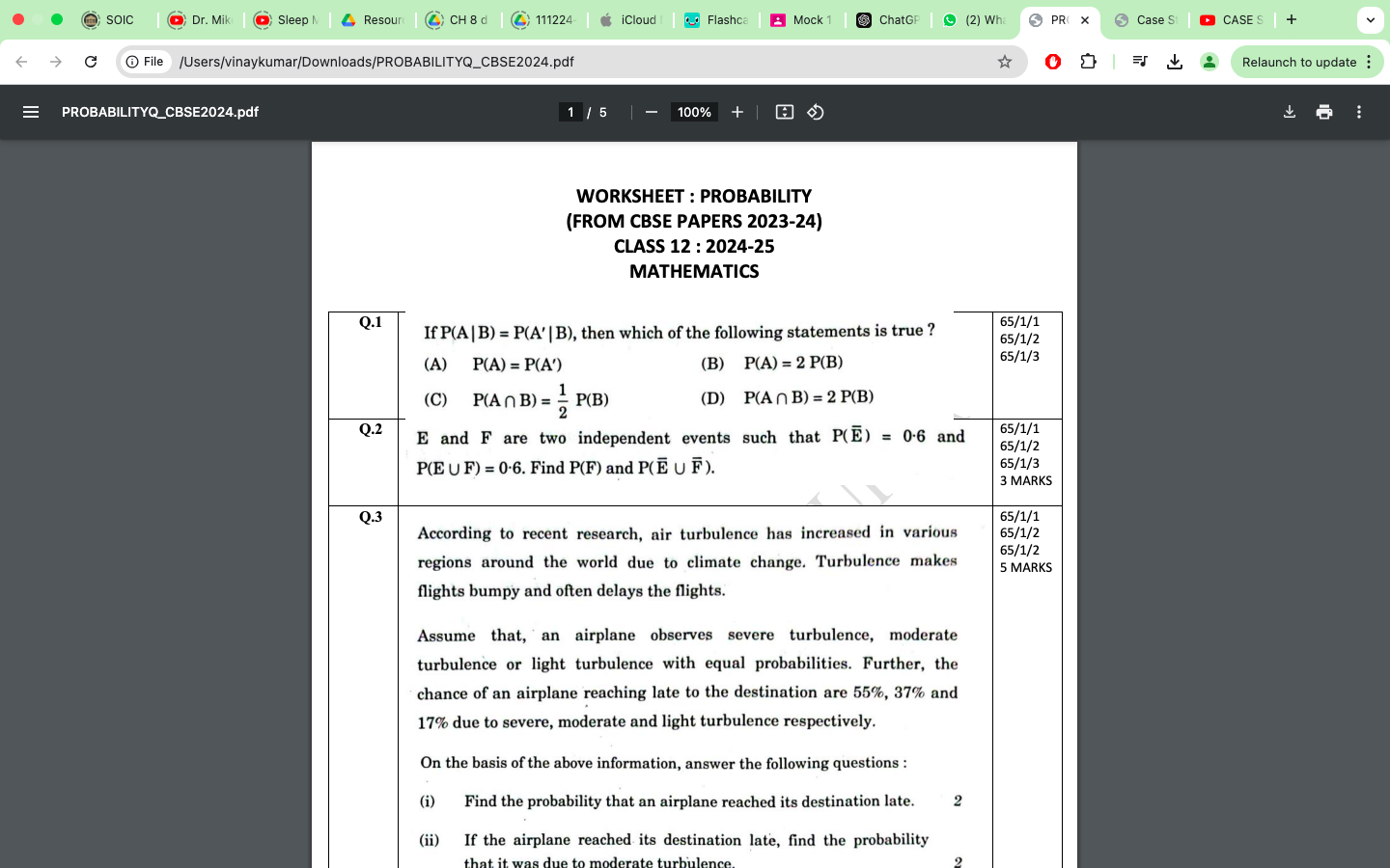 <p>Organic compounds required in the diet in small amounts to perform specific biological functions for normal maintenance of optimum growth and health of the organisms</p>