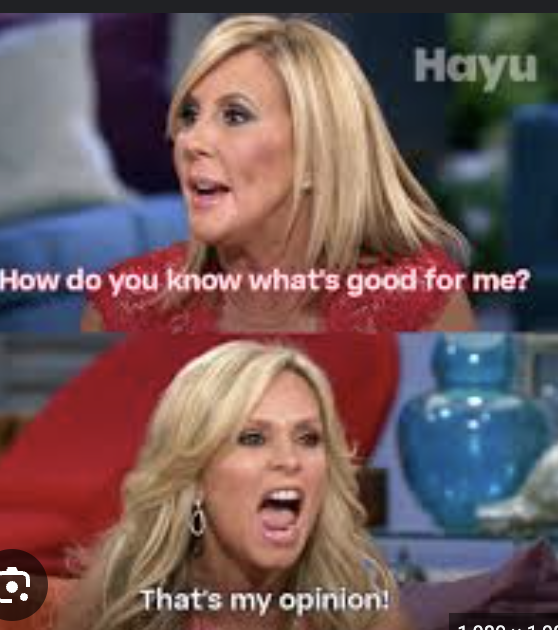<p>It expresses proteins unique to its function—like hemoglobin in red blood cells or insulin in pancreatic cells.</p><p>“HOW DO YOU KNOW WHATS GOOD FOR ME”</p>