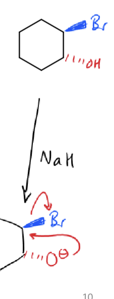 <p>NaH</p>