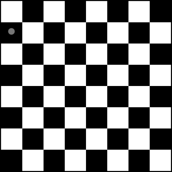 <p></p>