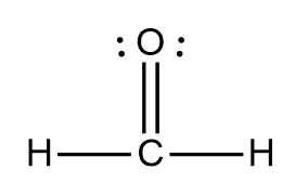 <p>sigma and pi bonds</p>