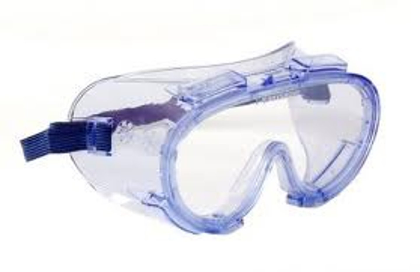 <p>safety glasses</p>