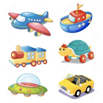 <p>→ tâche de classification d’images </p><ul><li><p>tâche explicite → dire quelles images on a vu </p></li><li><p>tâche implicite → trouver un mot qui commence par tr…</p><ul><li><p>enfant expose &gt; enfant contrôle </p></li></ul></li><li><p>train produit plus souvent que groupe contrôle même si non déclaré comme image vue </p><ul><li><p>tâches implicites : mêmes performances pour les enfants de 3, 5 et 7 ans </p></li><li><p>tâches explicites : enfants de 3 ans &lt; 5 ans &lt; 7 ans </p></li></ul><p>→ les enfants peuvent parfois apprendre plus facilement de manière implicite que les adultes </p></li></ul><p></p>