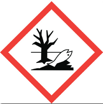 <p>what does Environmental toxicity mean?</p>