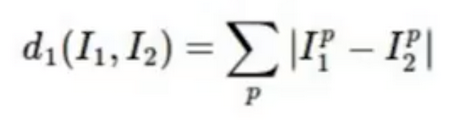 <p>… formula:</p>