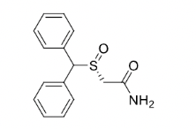 <p>Drug Name and Class</p>