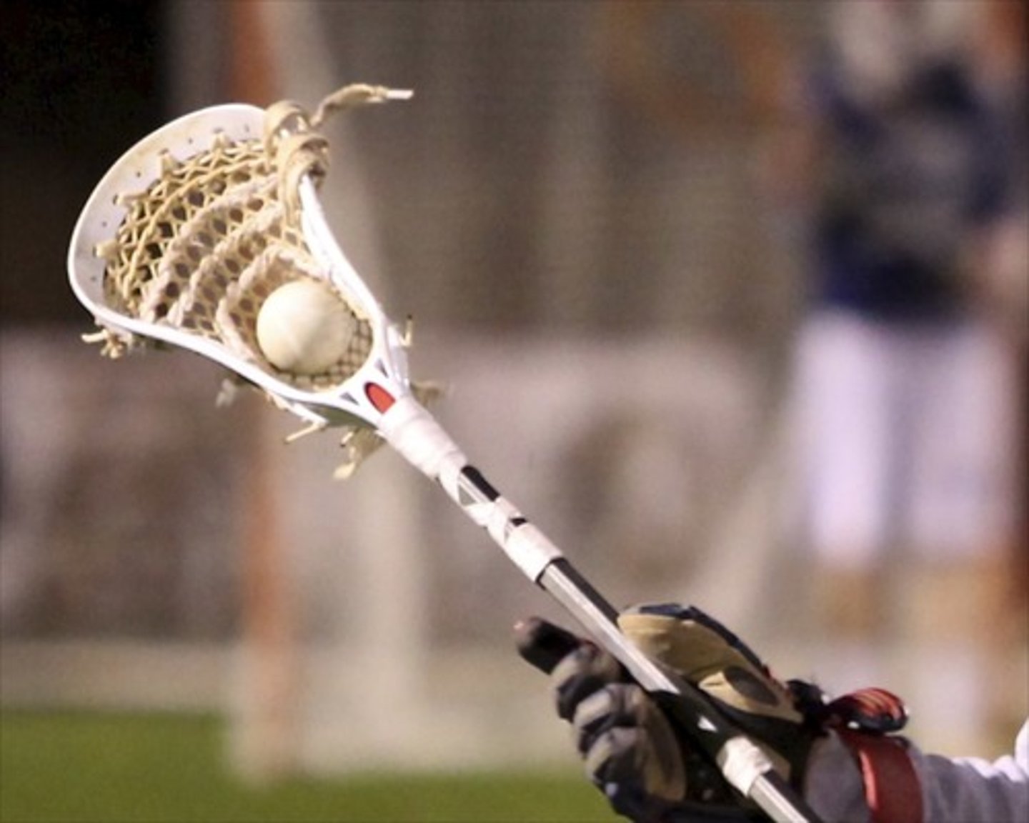 <p>dǎ cháng qū gùn qiú- to play lacrosse</p>