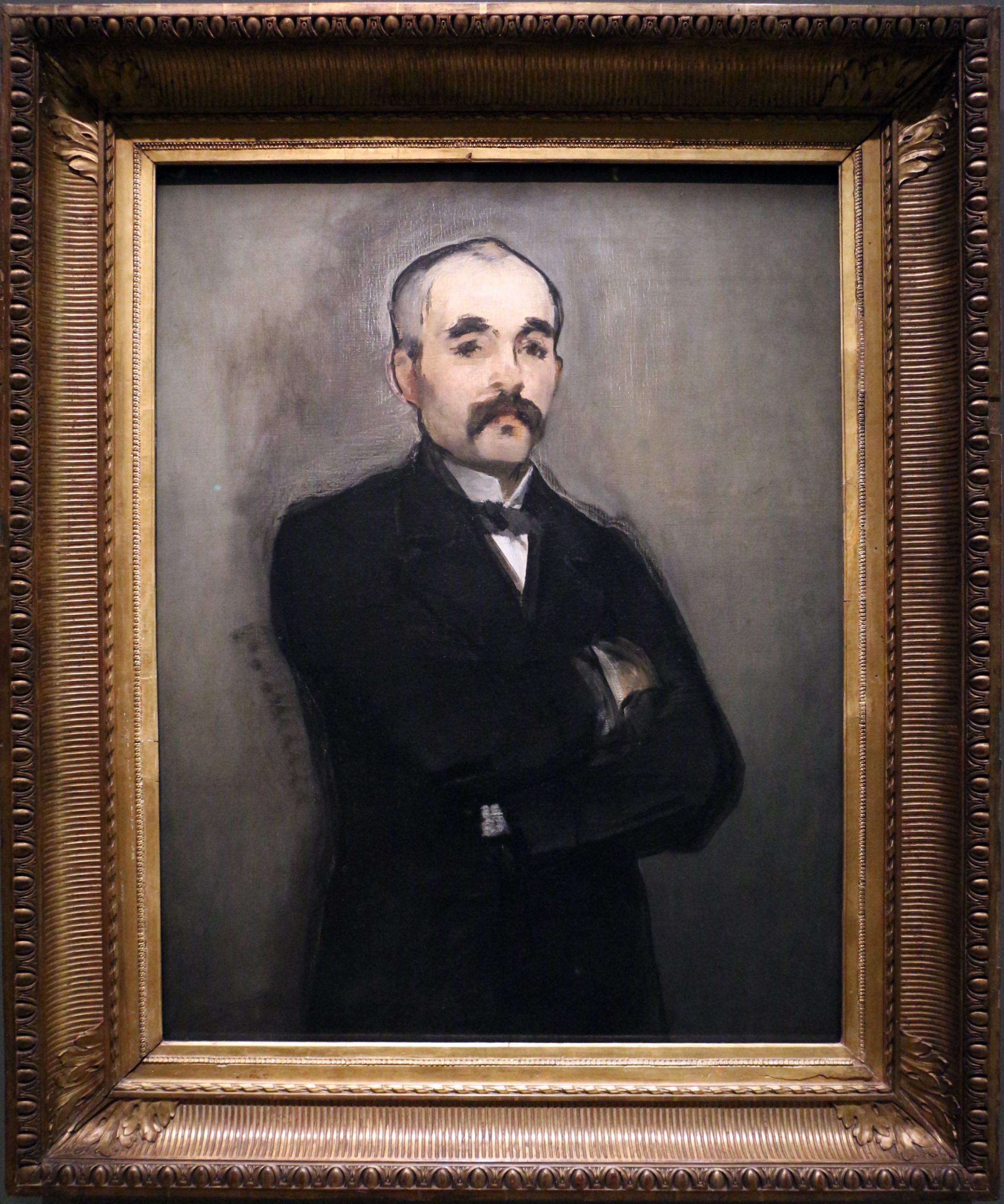 <p><span style="font-family: Times New Roman, serif">portrait, realisme</span></p>