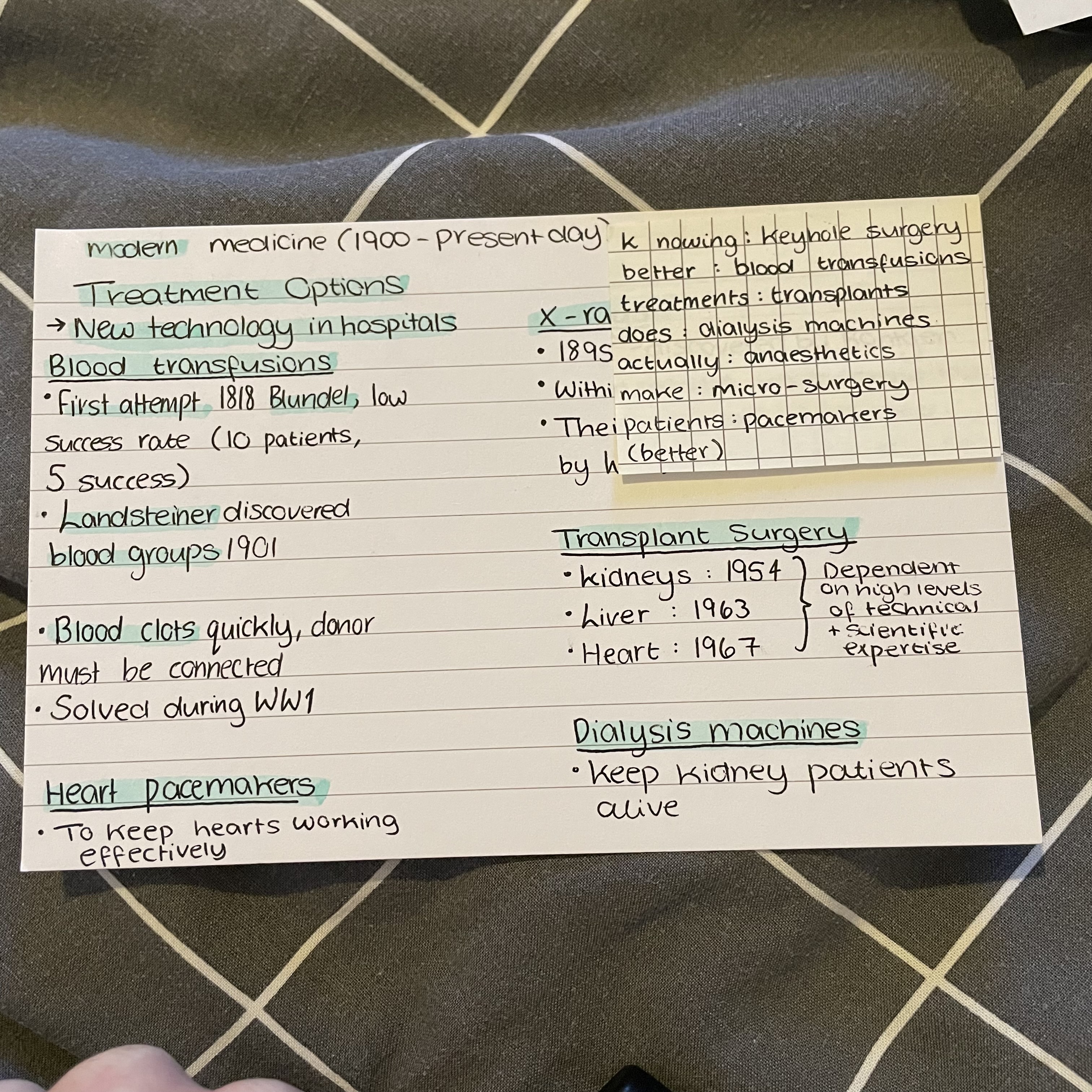 knowt flashcard image