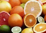 You are not getting enough vitamin C.