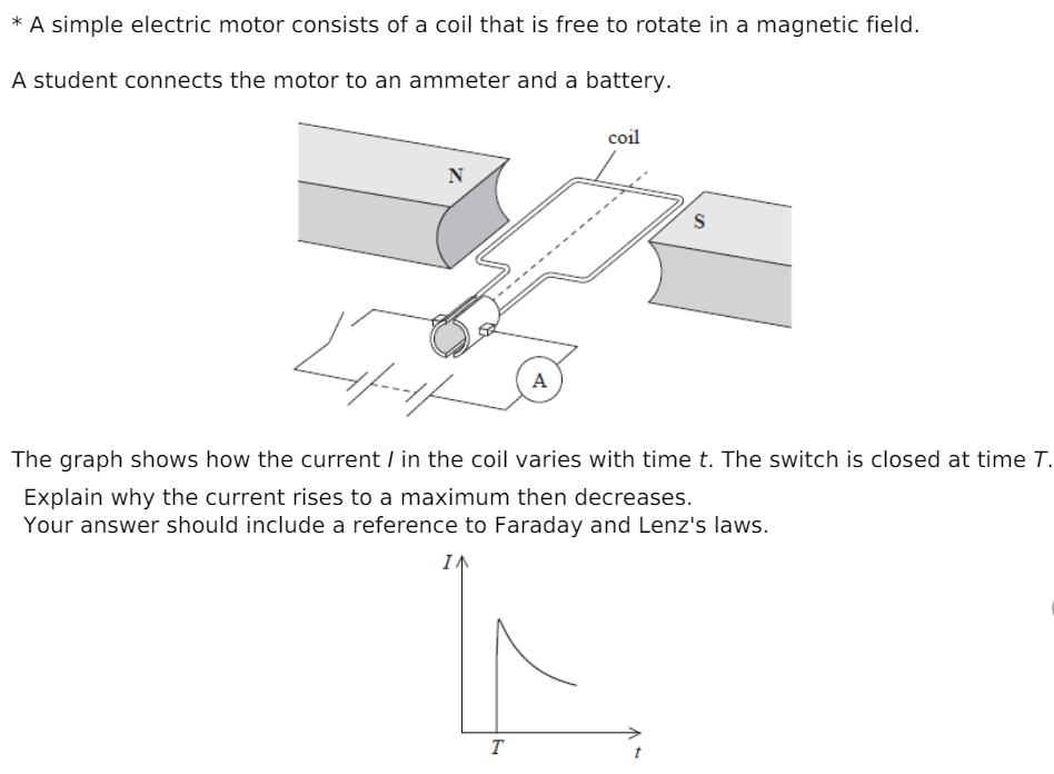 <p><strong>(6)</strong></p>