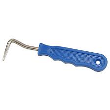 What is this? What is it used for?