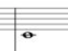 <p>What Note is this? Fingering?</p>