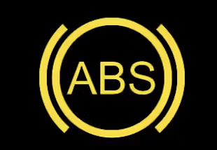 <p><span>Hur fungerar ABS-bromsar?</span></p>