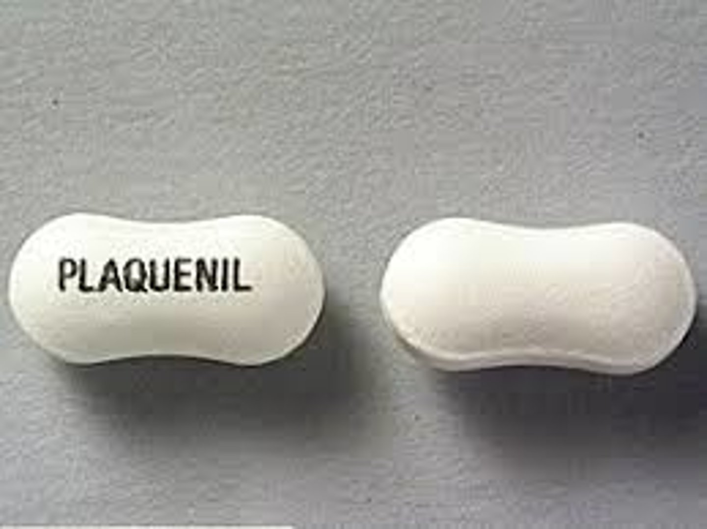 <p>Hydroxychloroquine;</p><p>Antimalarial;</p><p>Malaria</p>