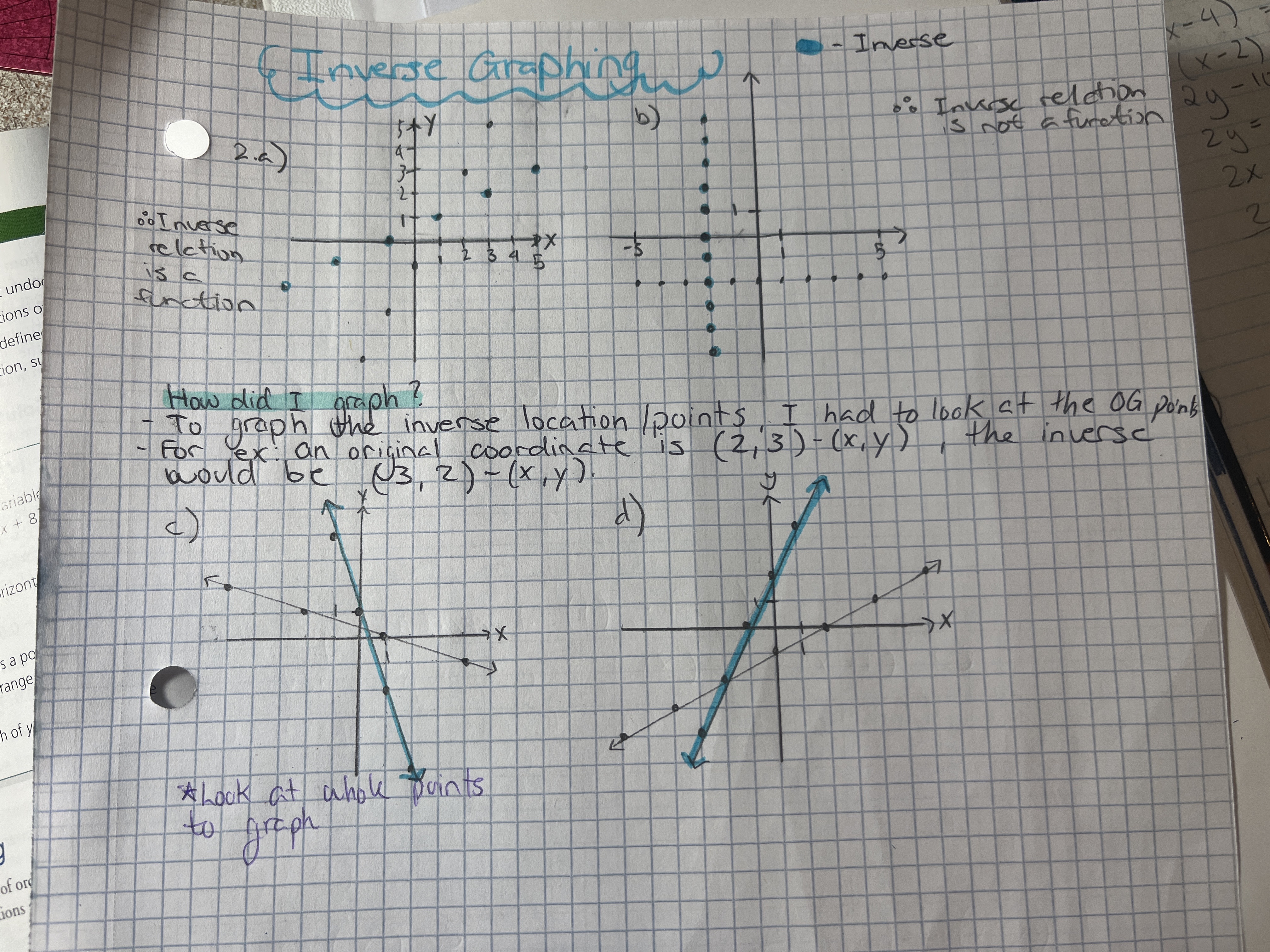 knowt flashcard image