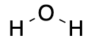 <p></p>
