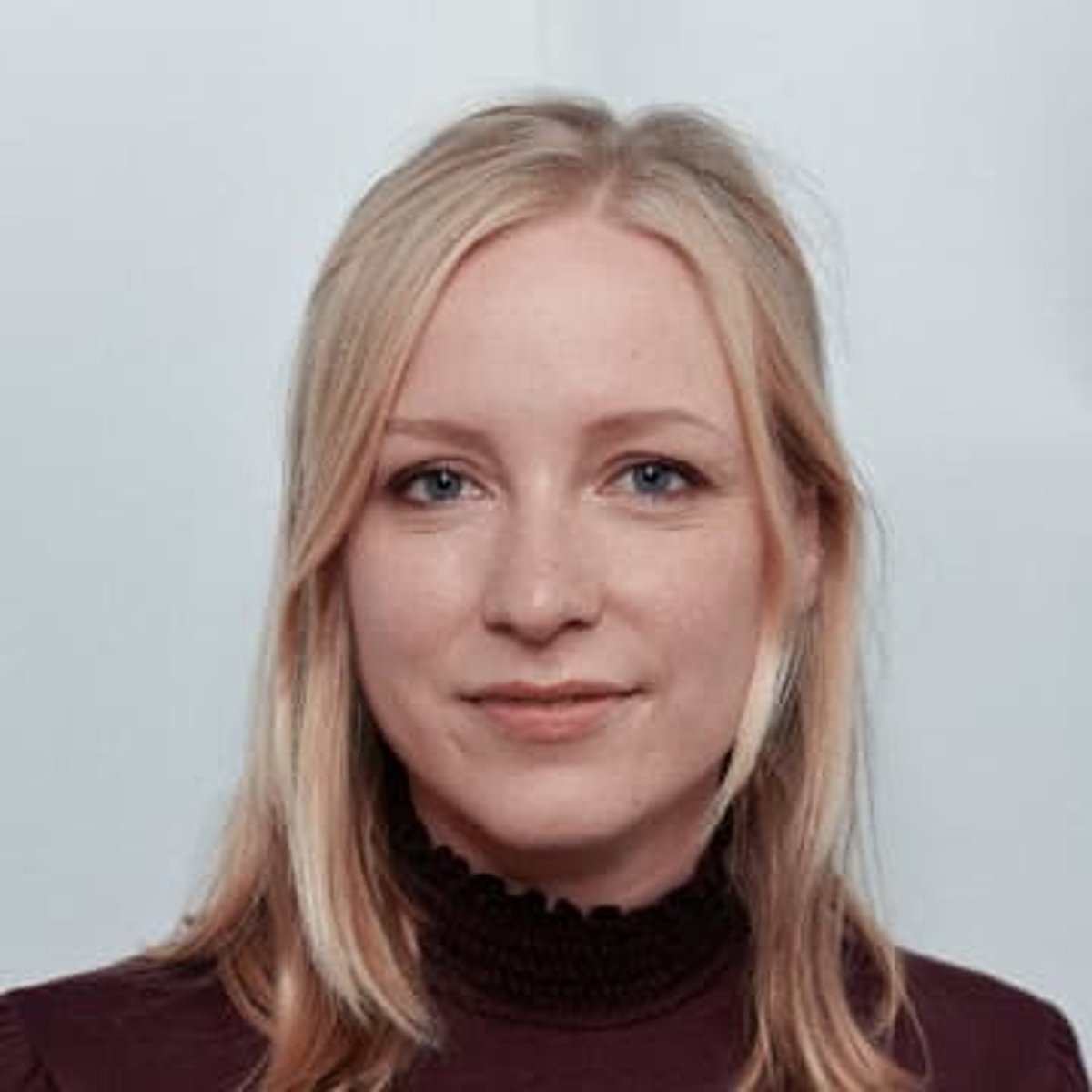 <p>Vooruit, Viceminister-president</p><p>Vlaams minister van Wonen, Energie en Klimaat, Toerisme en Jeugd</p>