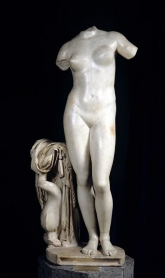 <p>Title, Period, Date</p>