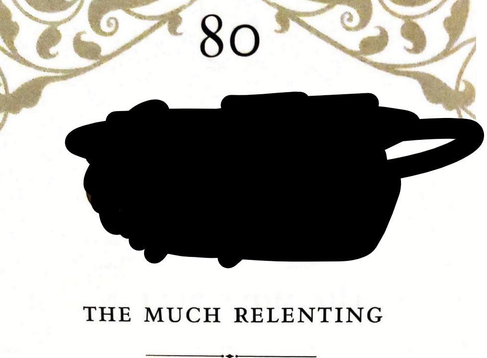 <p>The Acceptor of Repentance</p>