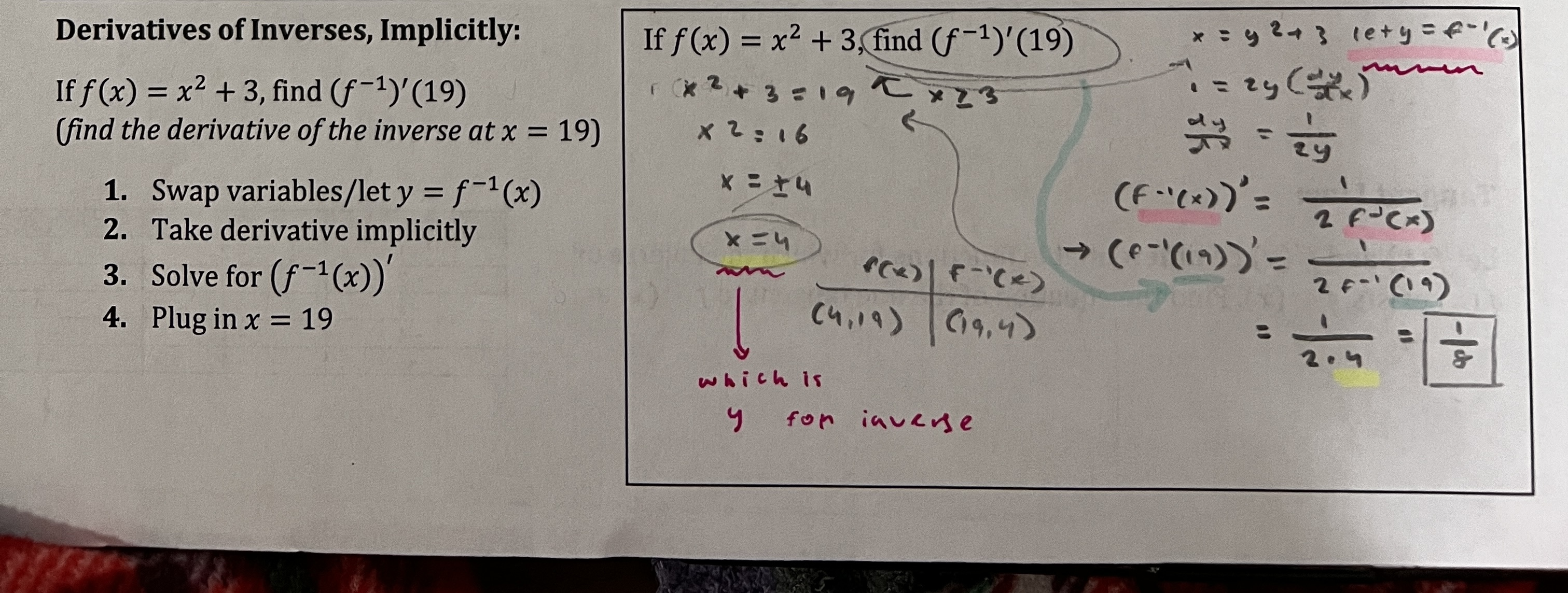 knowt flashcard image