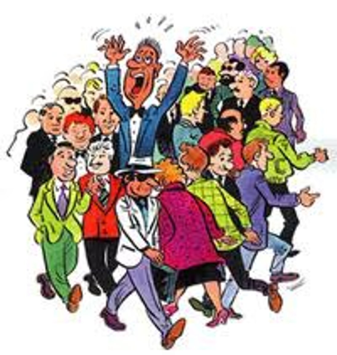 <p>Fear or avoidance of situations, such as crowds or wide open places, where one has felt loss of control and panic</p>