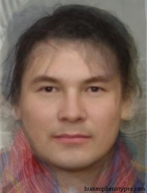 <p>Identify this Phenotype</p>