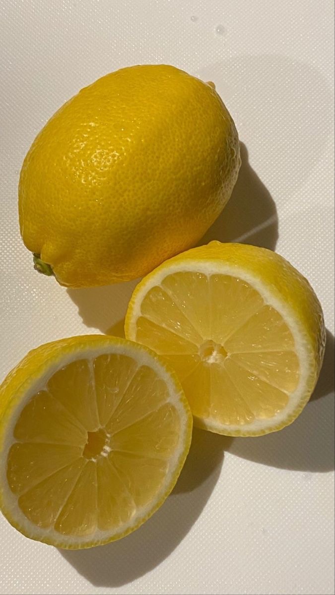 <p>lămâie</p>
