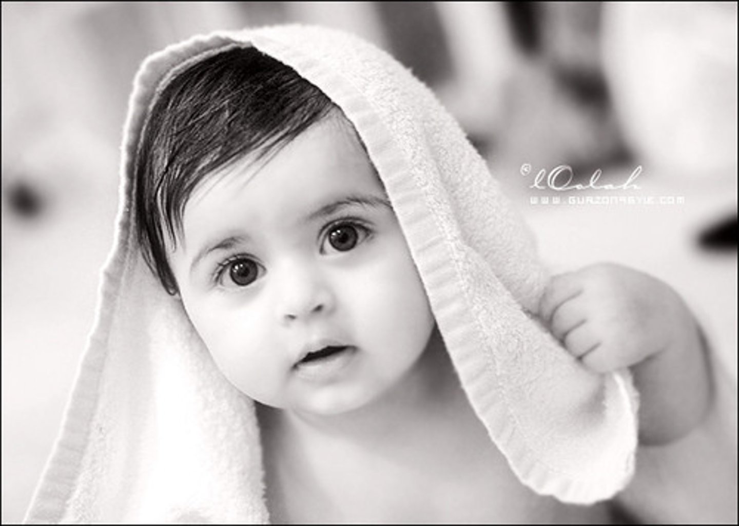 <p>Innocent</p>