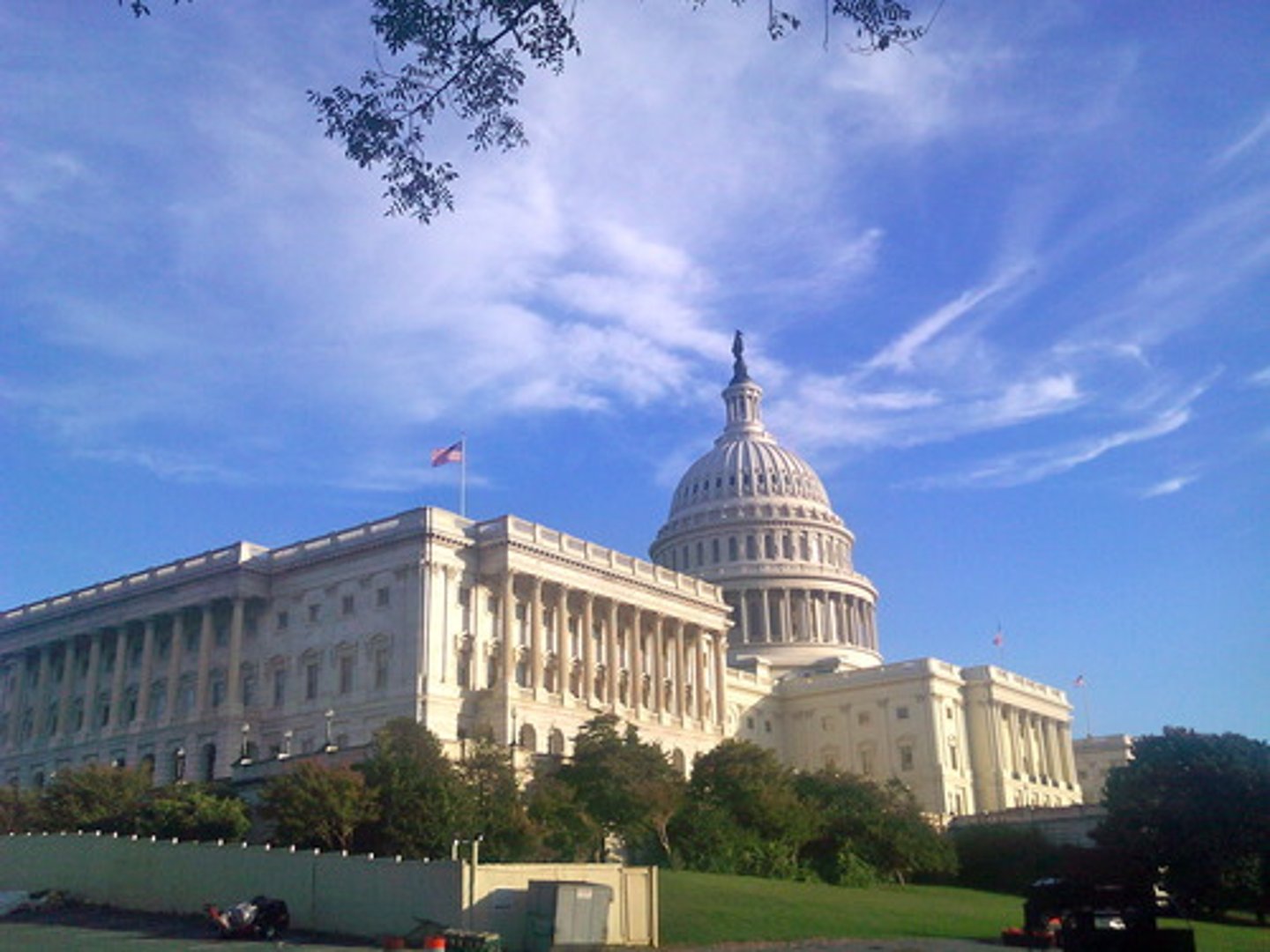 <p>government</p>