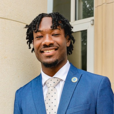 <ol start="28"><li><p>Walter Harrison Davis</p></li></ol><p></p>