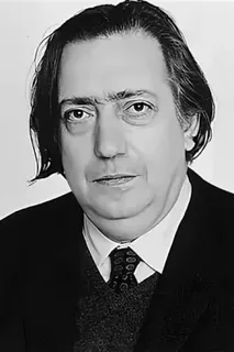 <p>Французский импрессионизм (Термин «киноимпрессионизм» был введён Анри Ланглуа<strong>)</strong></p>