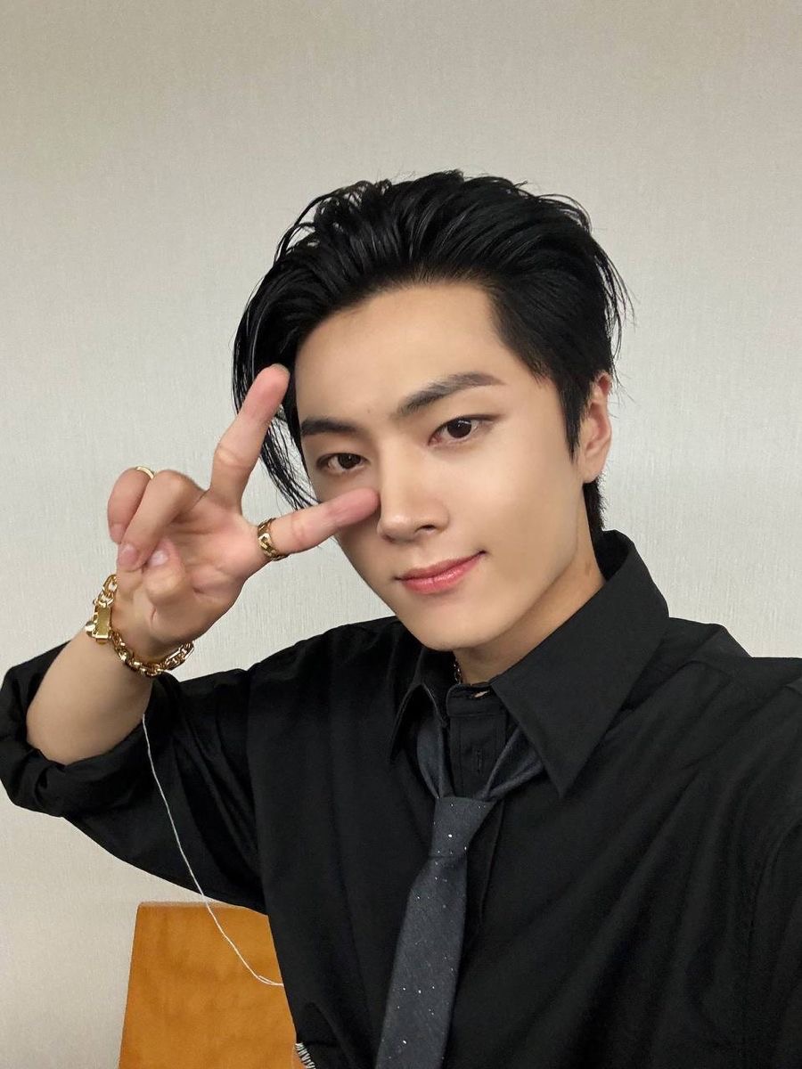 <p>Influence of Auburn solitary experiment</p>