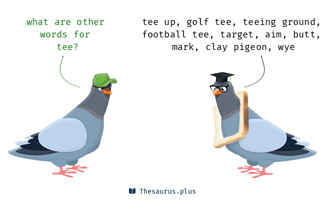 <p><span style="background-color: transparent;"><span>tee</span></span></p>