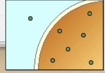 <p>What is this?</p>