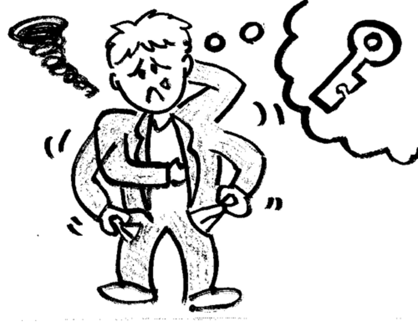 <p>làm mất, mất</p>