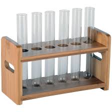 <p>Test Tube Rack</p>