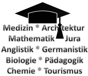 academic subject