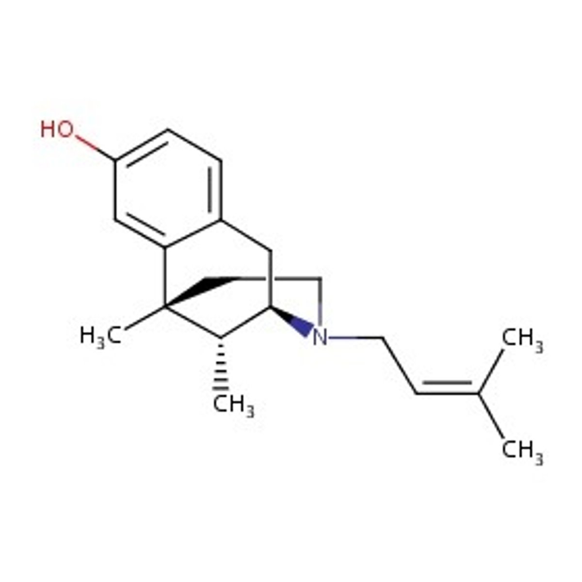 <p>mu partial agonist/kappa agonist</p>