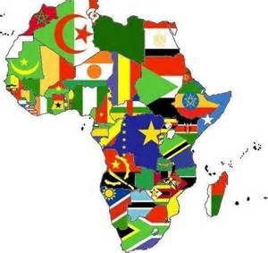 More African mothers breast feed than American mothers.