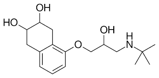 <p>Riconosci la molecola:</p>