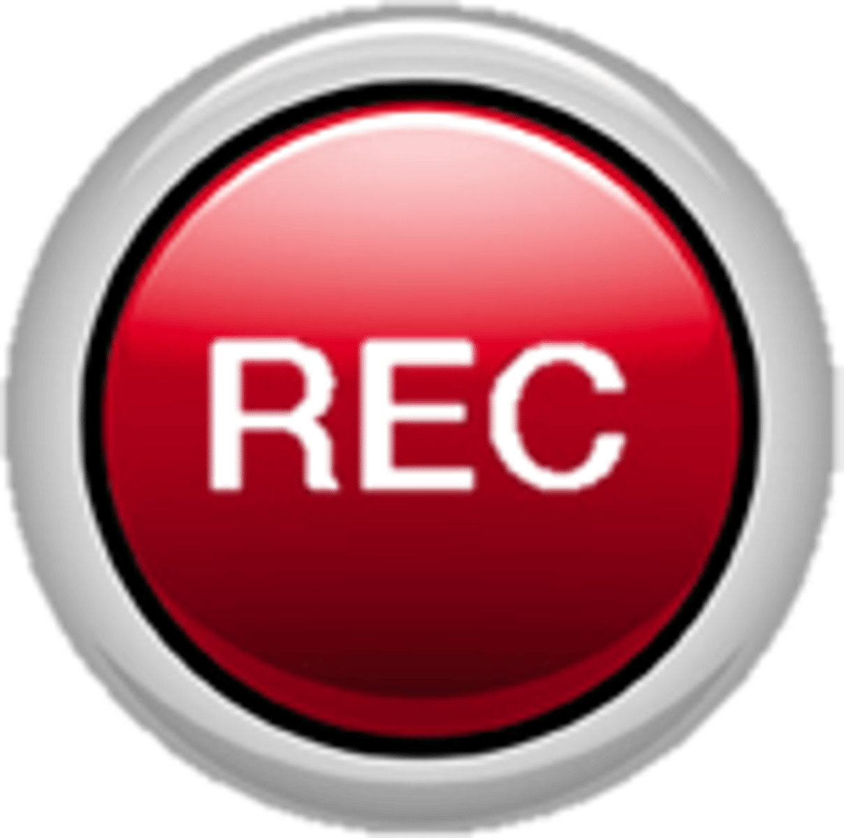 <p>to record videos</p>