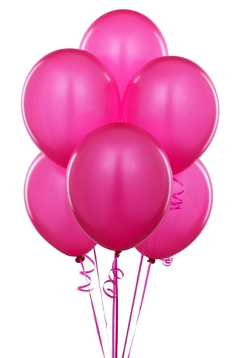 <p>pink</p>