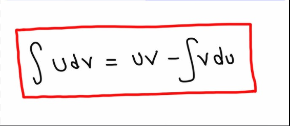 <p></p>