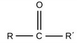 <p><span>This functional group allows one to identify this molecule as a:</span></p>